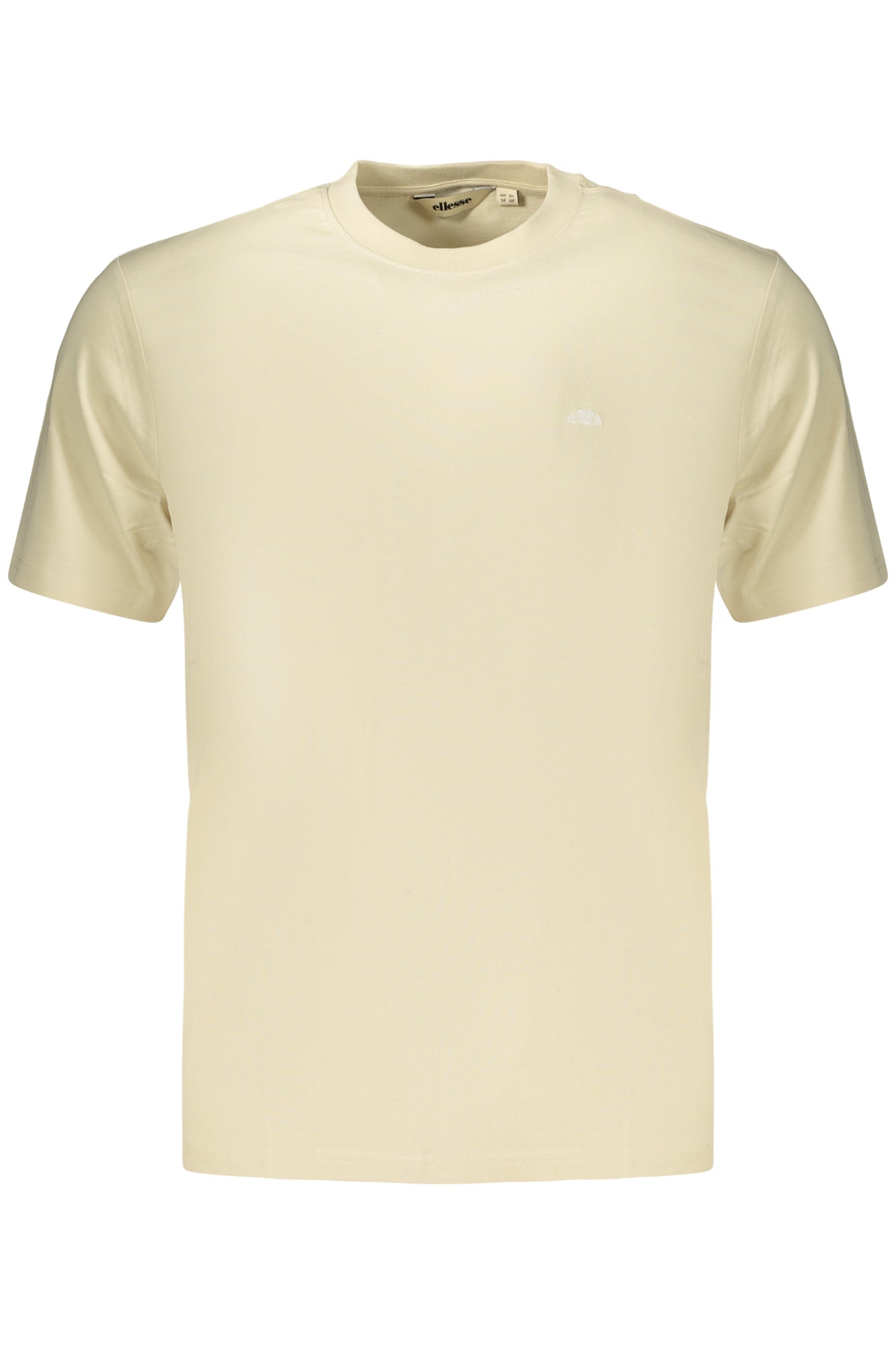 cdn.stockfirmati.com/catalog/45147/ellesset-shirtmanichecorteuomobeige_1.jpg