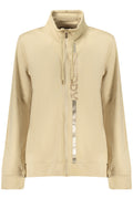 cdn.stockfirmati.com/catalog/40461/freddyfelpaconzipdonnabeige_1.jpg