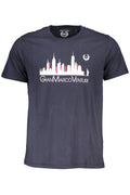 cdn.stockfirmati.com/catalog/20967/gianmarcoventurit-shirtmanichecorteuomoblu_1.jpg