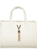 cdn.stockfirmati.com/catalog/36072/valentinobagsborsadonnabianco_1.jpg