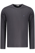 cdn.stockfirmati.com/catalog/42318/coverimovingt-shirtmanichelungheuomoblu_1.jpg