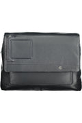 cdn.stockfirmati.com/catalog/25064/piquadrocartellauomoblu_1.jpg