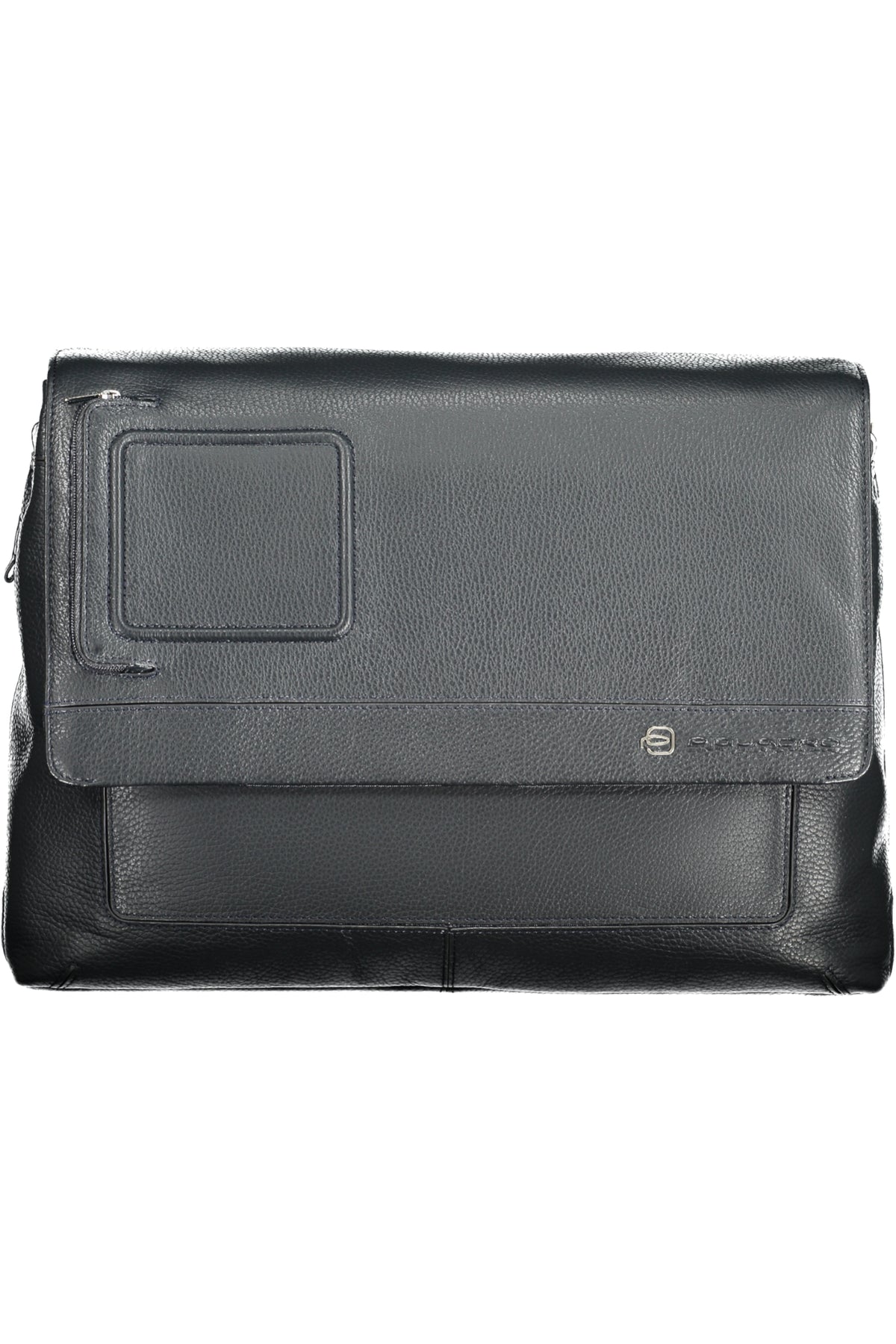 cdn.stockfirmati.com/catalog/25064/piquadrocartellauomoblu_1.jpg