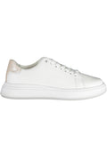 cdn.stockfirmati.com/catalog/37315/calvinkleincalzaturasportivadonnabianco_1.jpg