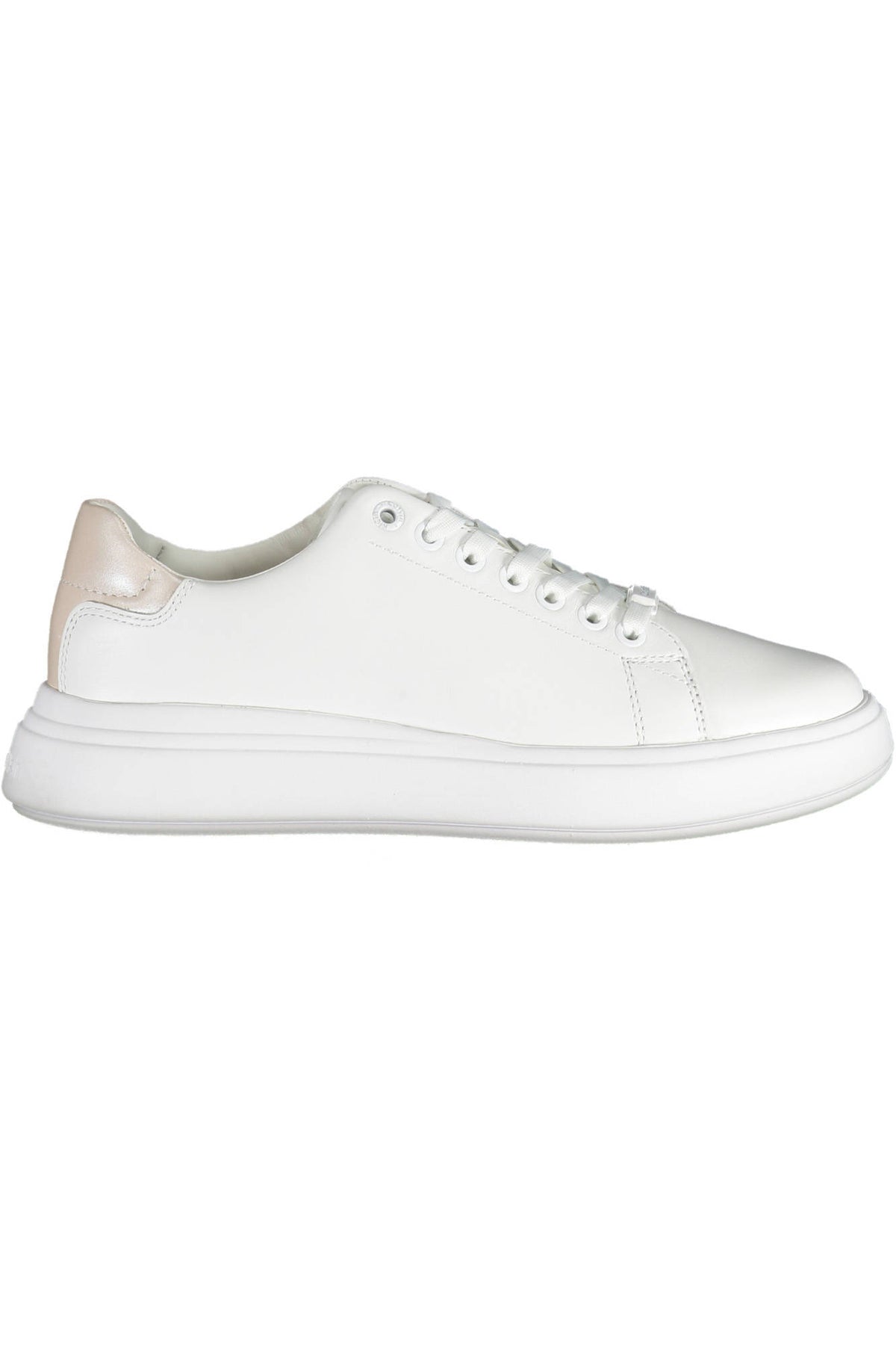 cdn.stockfirmati.com/catalog/37315/calvinkleincalzaturasportivadonnabianco_1.jpg