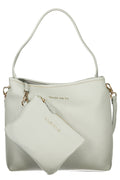 cdn.stockfirmati.com/catalog/41128/valentinobagsborsadonnagrigio_1.jpg