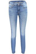 cdn.stockfirmati.com/catalog/46308/calvinkleinjeansdenimdonnablu_1.jpg