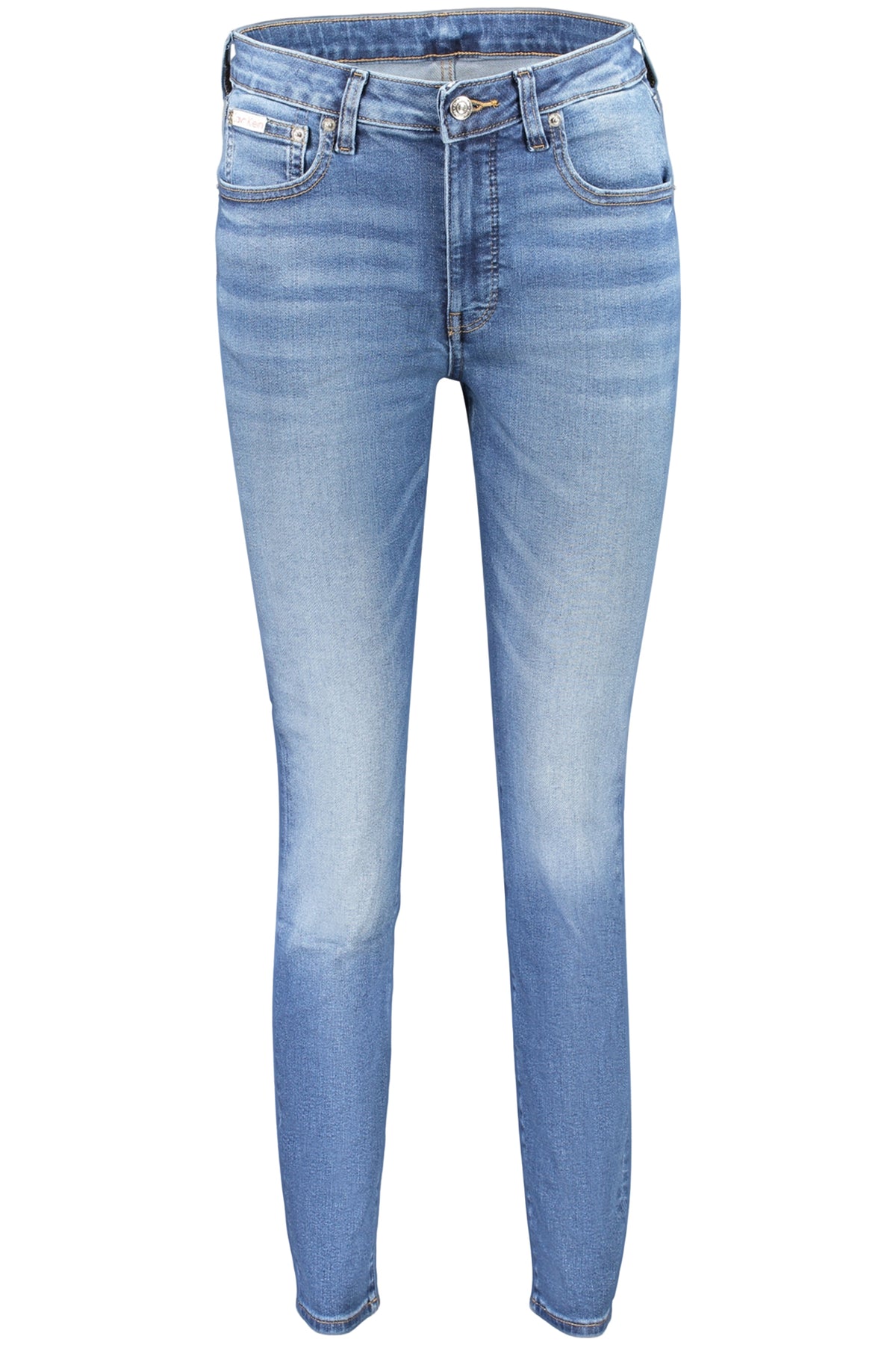cdn.stockfirmati.com/catalog/46308/calvinkleinjeansdenimdonnablu_1.jpg