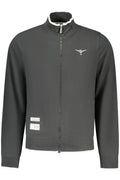 cdn.stockfirmati.com/catalog/44173/accademiamilitarefelpaconzipuomonero_1.jpg