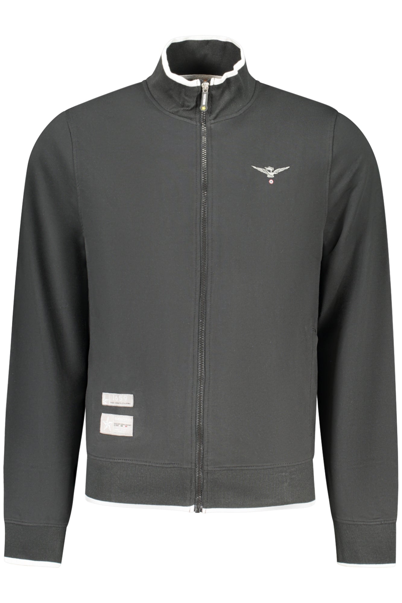 cdn.stockfirmati.com/catalog/44173/accademiamilitarefelpaconzipuomonero_1.jpg