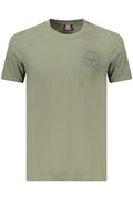 cdn.stockfirmati.com/catalog/38985/norway1963t-shirtmanichecorteuomoverde_1.jpg