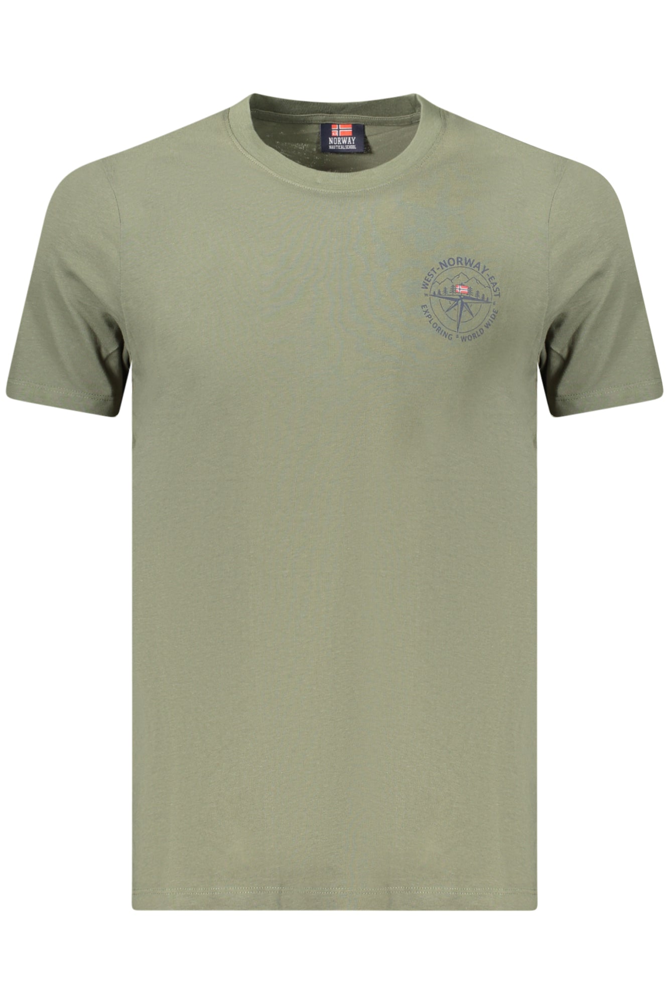 cdn.stockfirmati.com/catalog/38985/norway1963t-shirtmanichecorteuomoverde_1.jpg