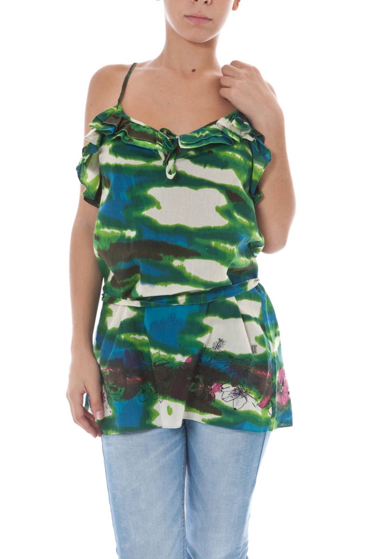 cdn.stockfirmati.com/catalog/2367/johngallianocanottadonnaverde_1.jpg