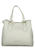cdn.stockfirmati.com/catalog/41090/valentinobagsborsadonnagrigio_1.jpg