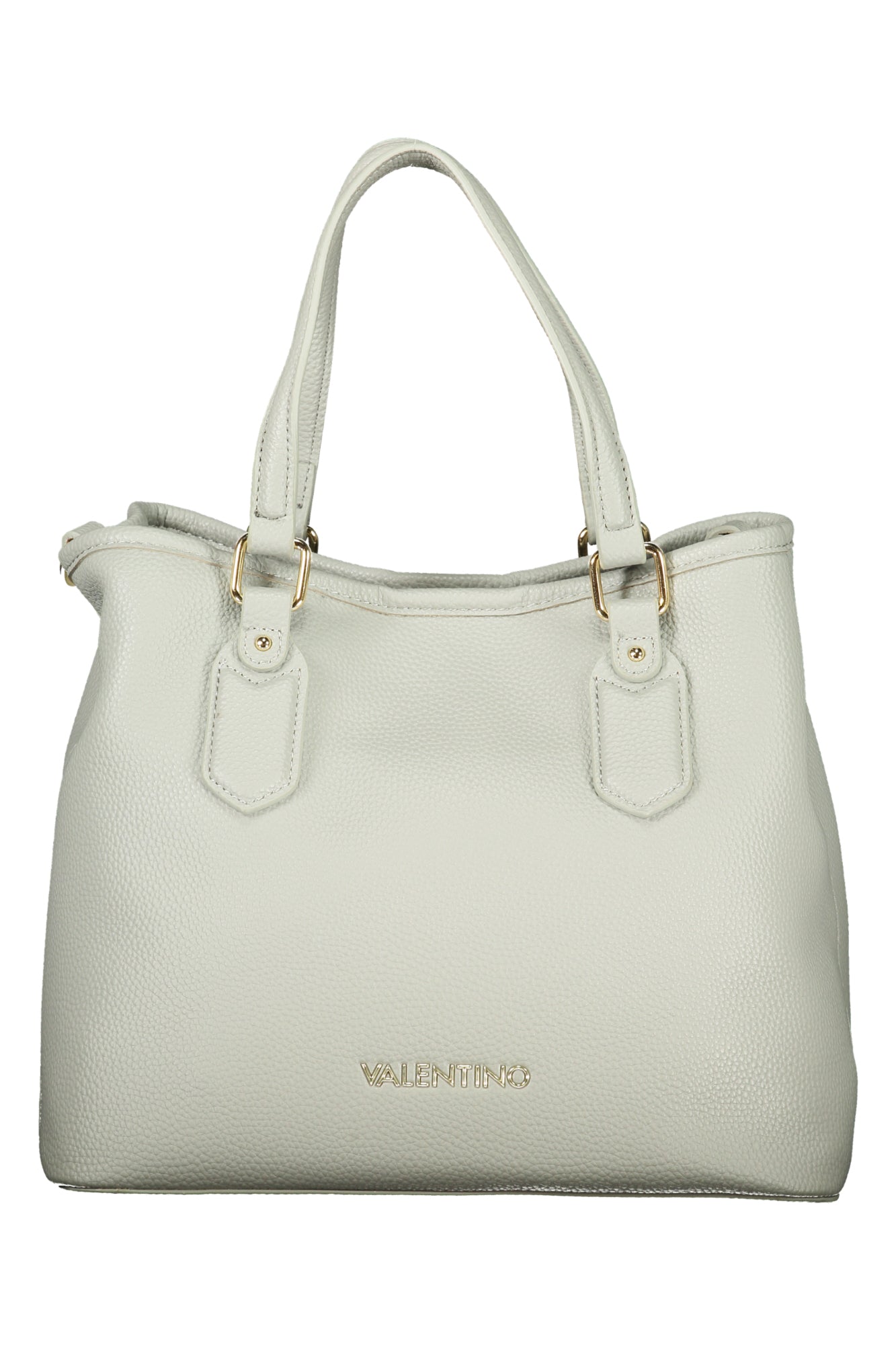 cdn.stockfirmati.com/catalog/41090/valentinobagsborsadonnagrigio_1.jpg