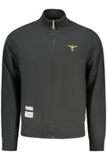 cdn.stockfirmati.com/catalog/44201/accademiamilitarefelpaconzipuomonero_1.jpg