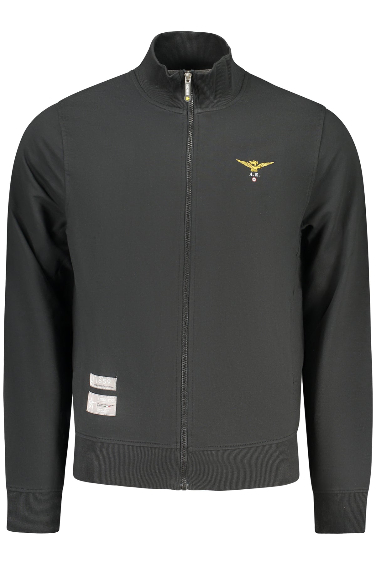 cdn.stockfirmati.com/catalog/44201/accademiamilitarefelpaconzipuomonero_1.jpg
