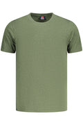 cdn.stockfirmati.com/catalog/45616/norway1963t-shirtmanichecorteuomoverde_1.jpg
