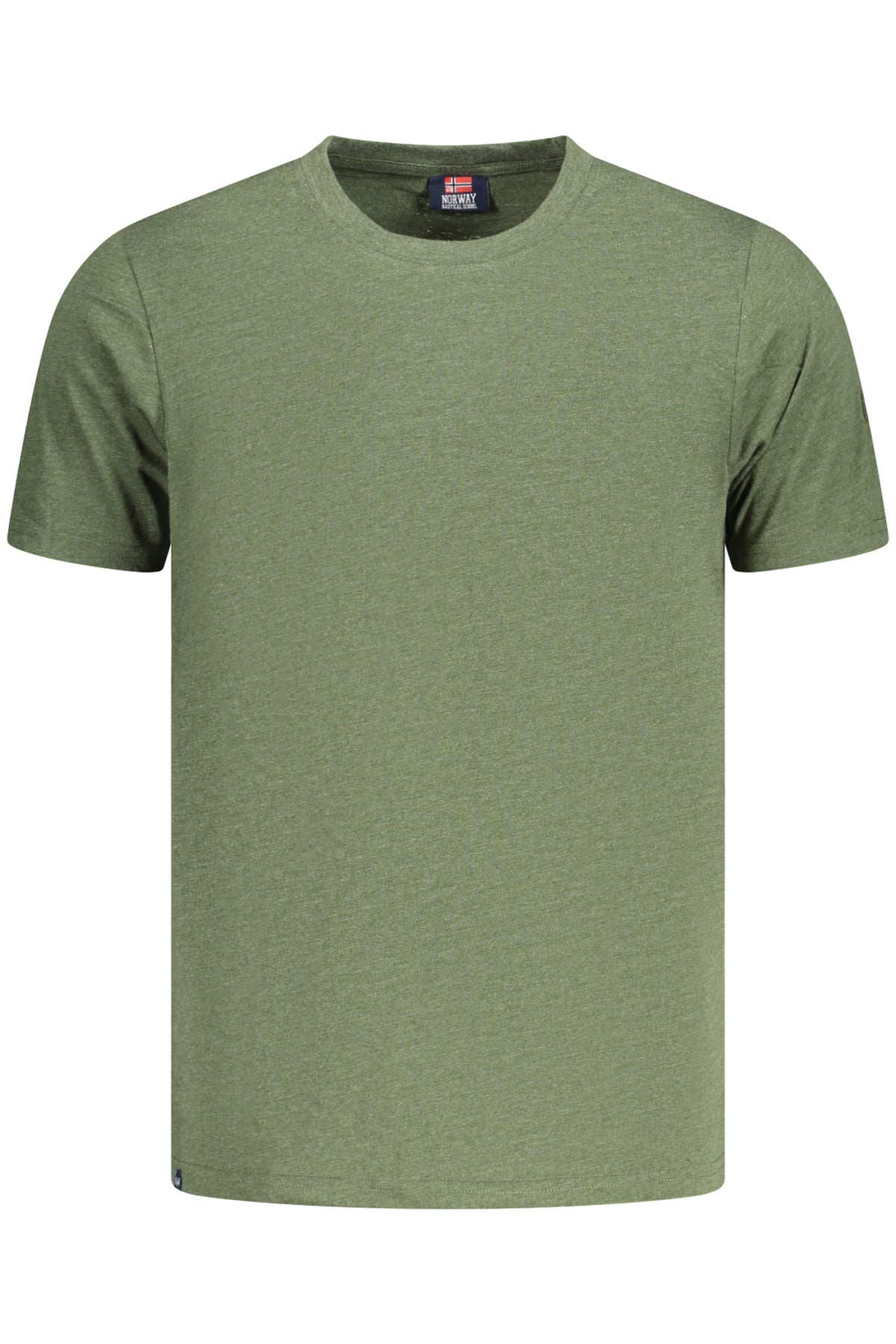 cdn.stockfirmati.com/catalog/45616/norway1963t-shirtmanichecorteuomoverde_1.jpg