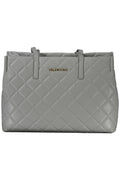 cdn.stockfirmati.com/catalog/32679/valentinobagsborsadonnagrigio_1.jpg