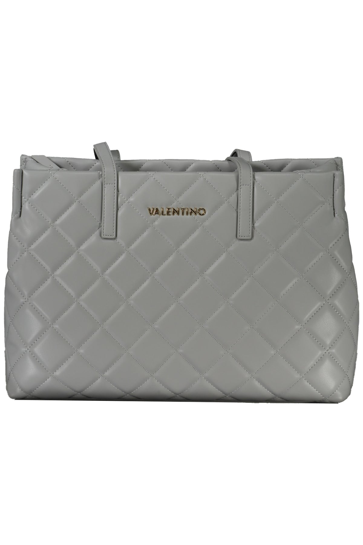 cdn.stockfirmati.com/catalog/32679/valentinobagsborsadonnagrigio_1.jpg
