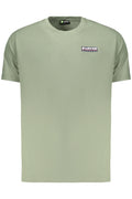 cdn.stockfirmati.com/catalog/46361/lottot-shirtmanichecorteuomoverde_1.jpg