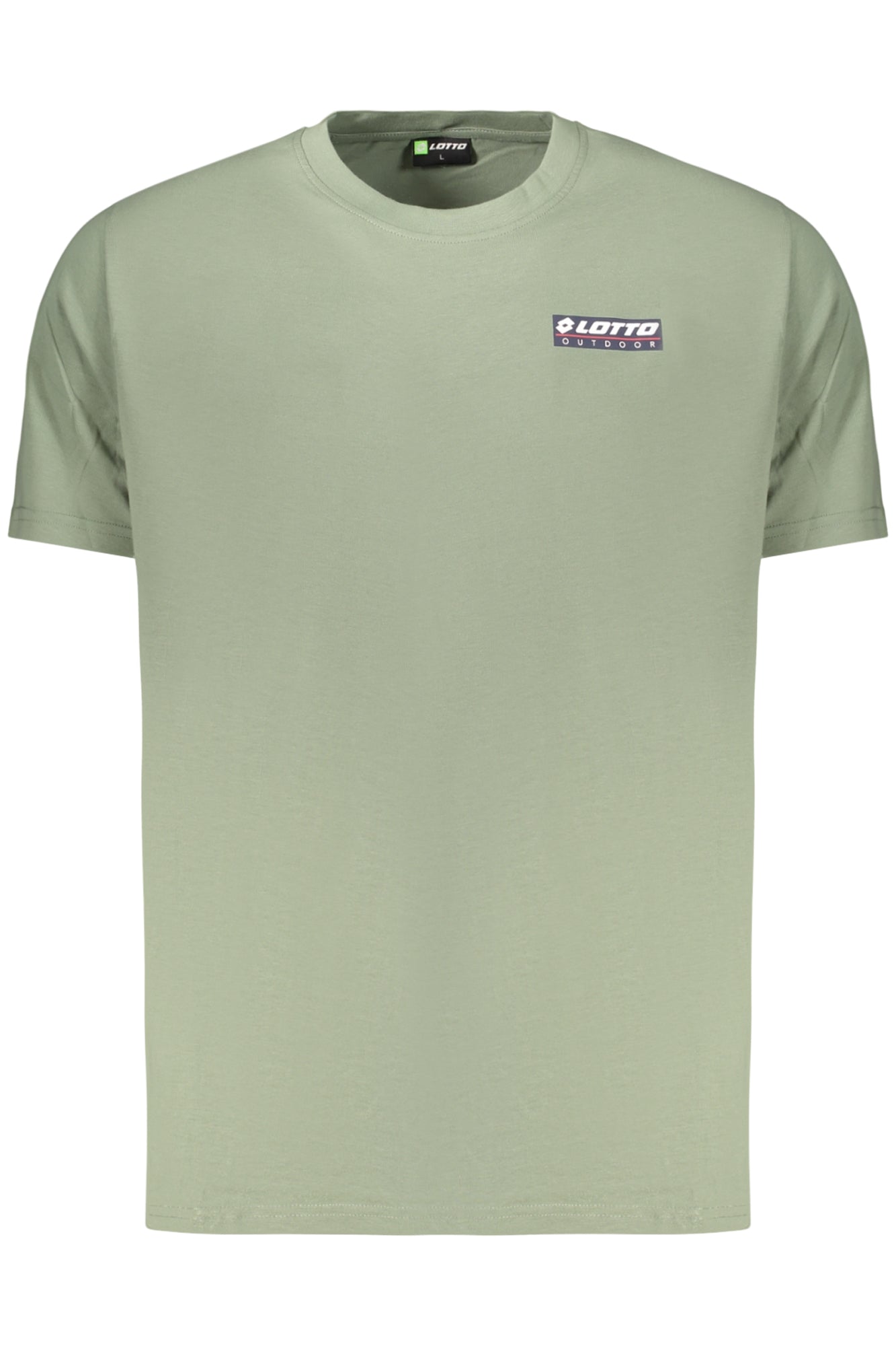 cdn.stockfirmati.com/catalog/46361/lottot-shirtmanichecorteuomoverde_1.jpg