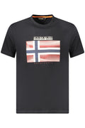 cdn.stockfirmati.com/catalog/35904/napapijrit-shirtmanichecorteuomonero_1.jpg