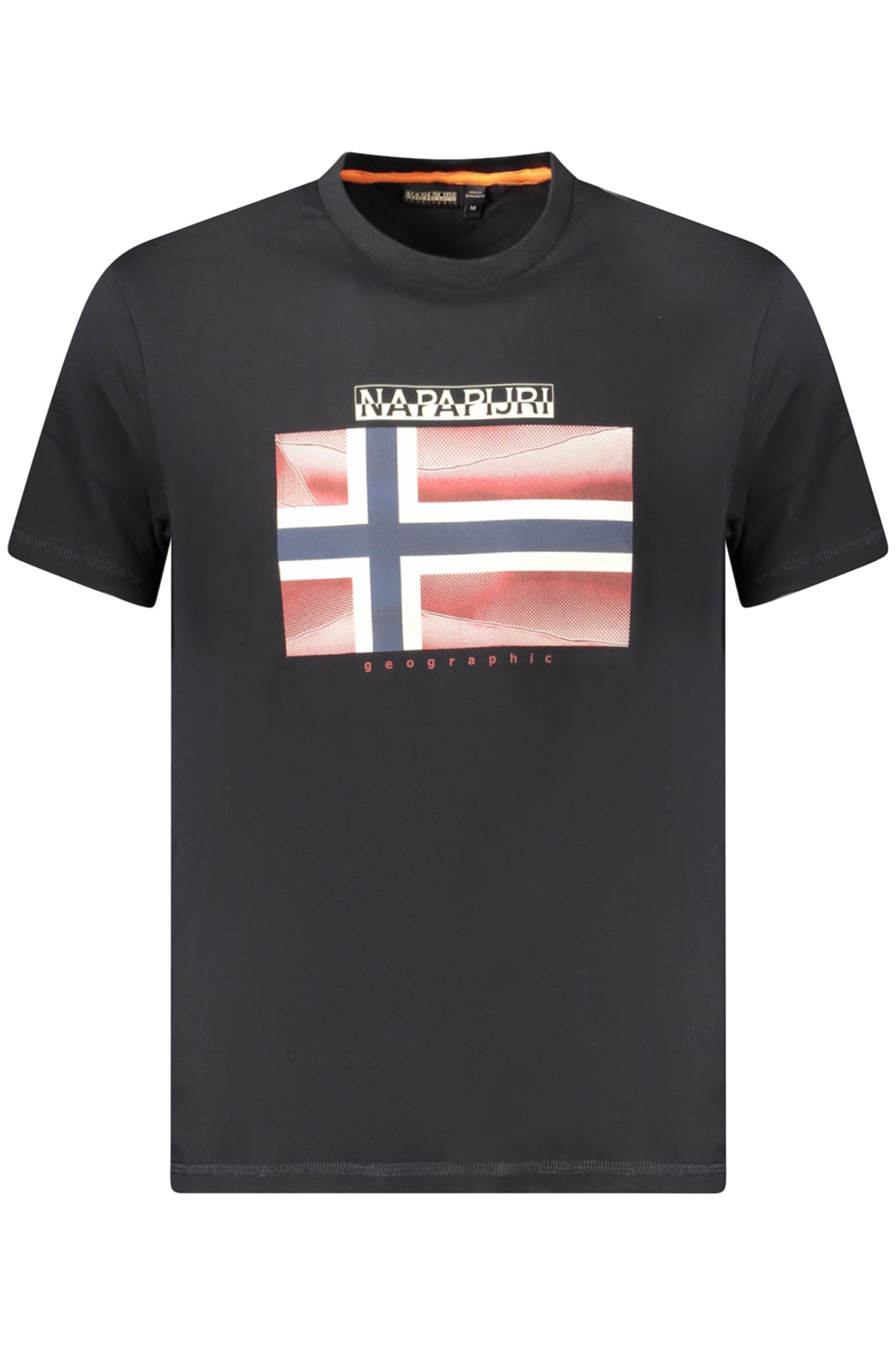 cdn.stockfirmati.com/catalog/35904/napapijrit-shirtmanichecorteuomonero_1.jpg