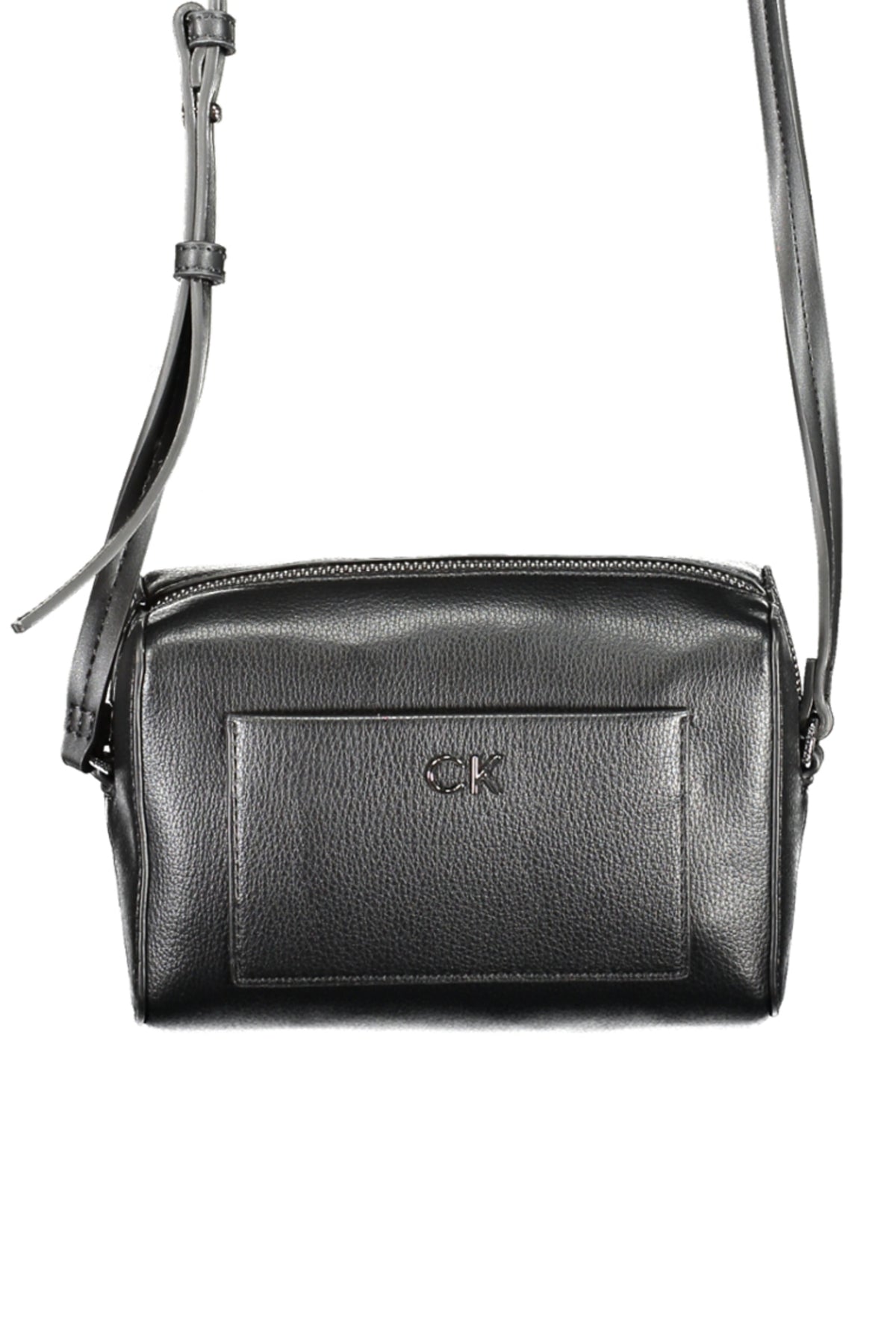 cdn.stockfirmati.com/catalog/30949/calvinkleinborsadonnanero_1.jpg