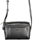 cdn.stockfirmati.com/catalog/30949/calvinkleinborsadonnanero_1.jpg