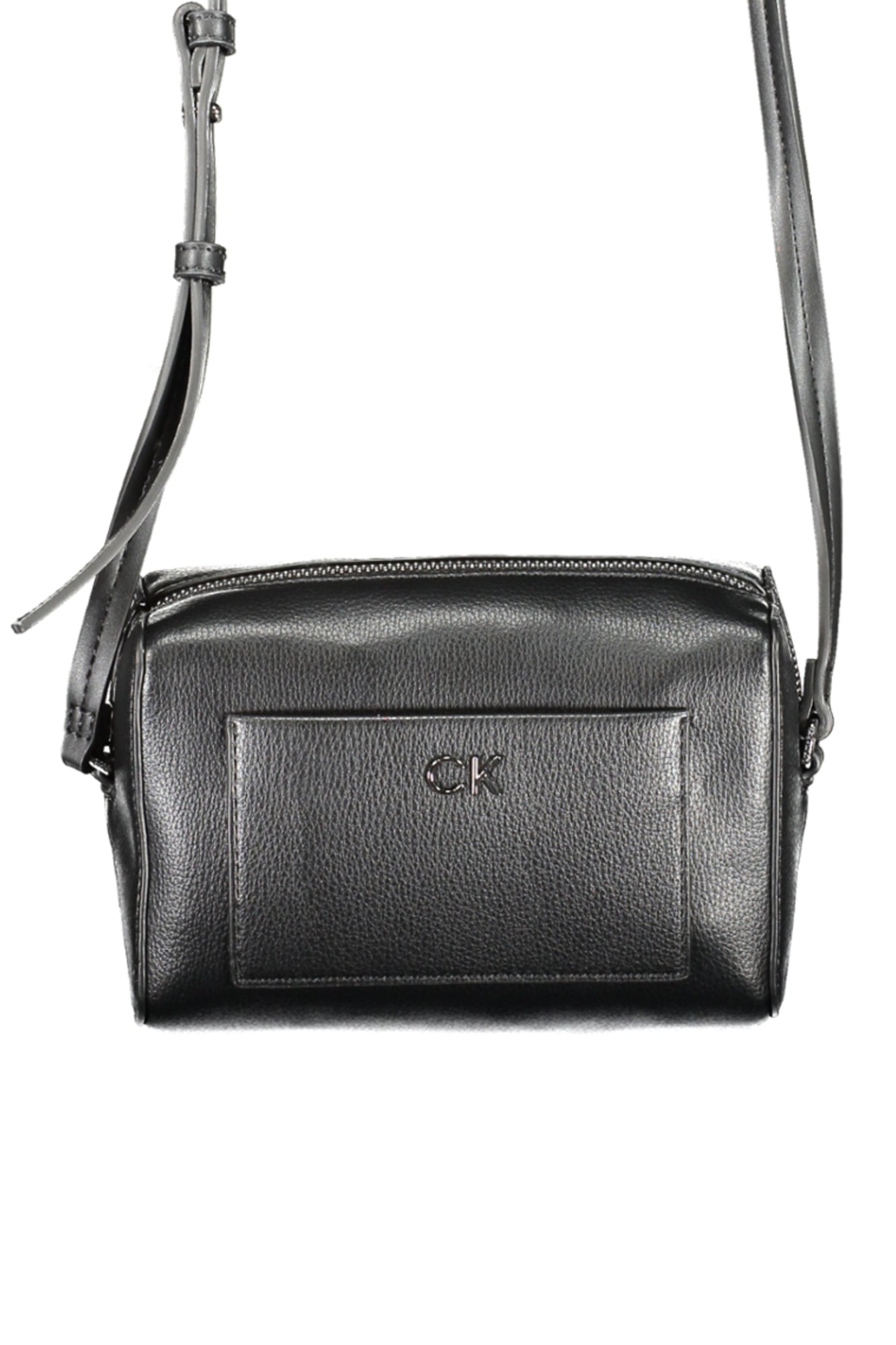cdn.stockfirmati.com/catalog/30949/calvinkleinborsadonnanero_1.jpg