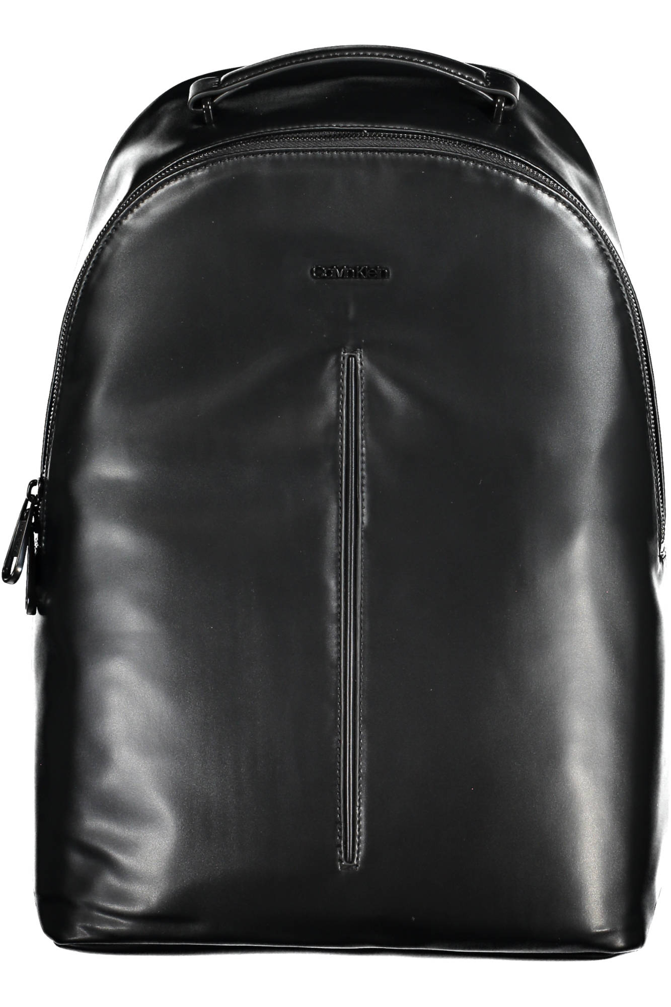 cdn.stockfirmati.com/catalog/20603/calvinkleinzainouomonero_1.jpg
