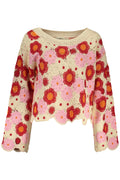 cdn.stockfirmati.com/catalog/43971/desigualmagliadonnabeige_1.jpg