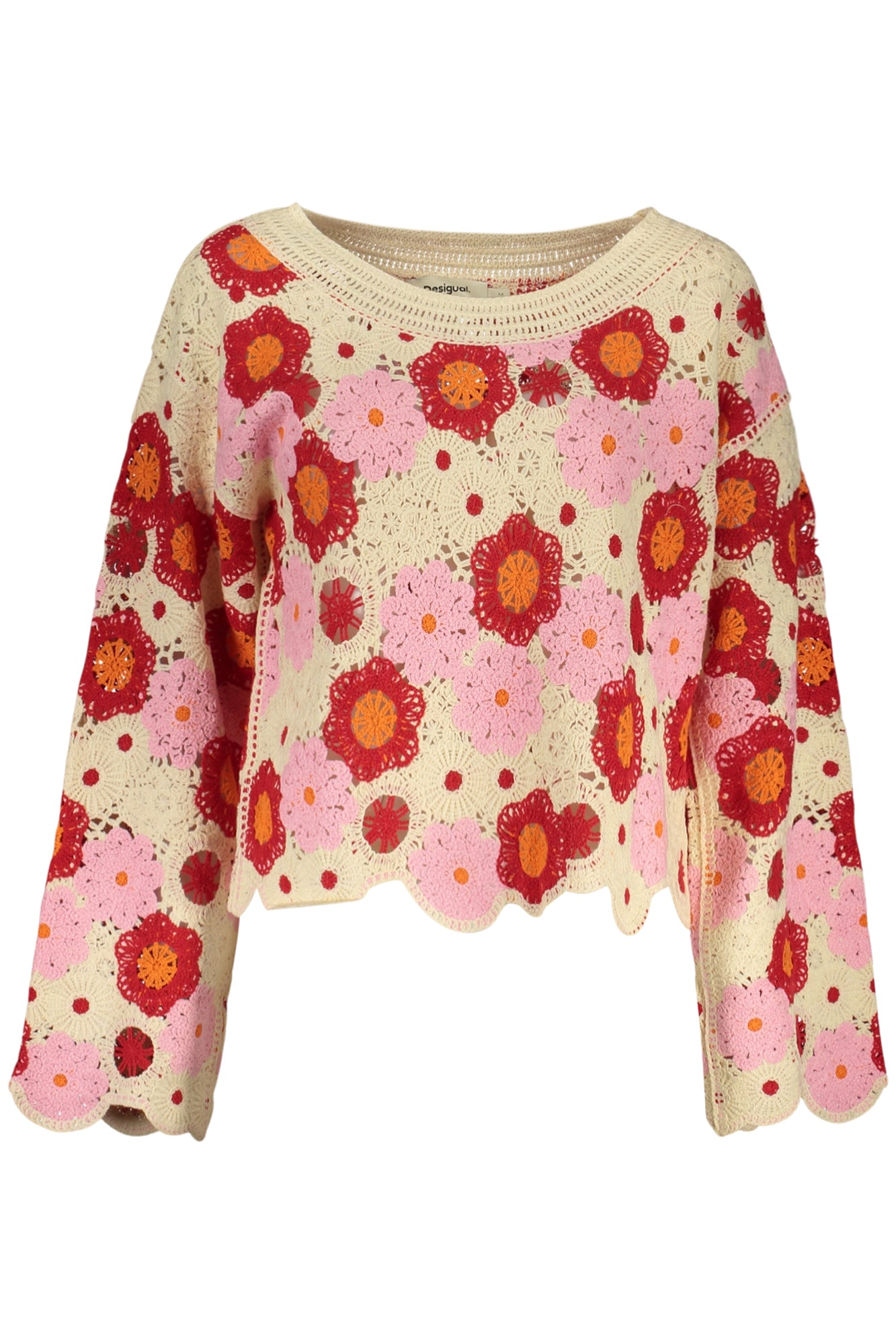 cdn.stockfirmati.com/catalog/43971/desigualmagliadonnabeige_1.jpg