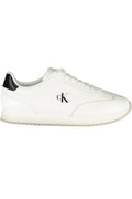 cdn.stockfirmati.com/catalog/36782/calvinkleincalzaturasportivauomobianco_1.jpg