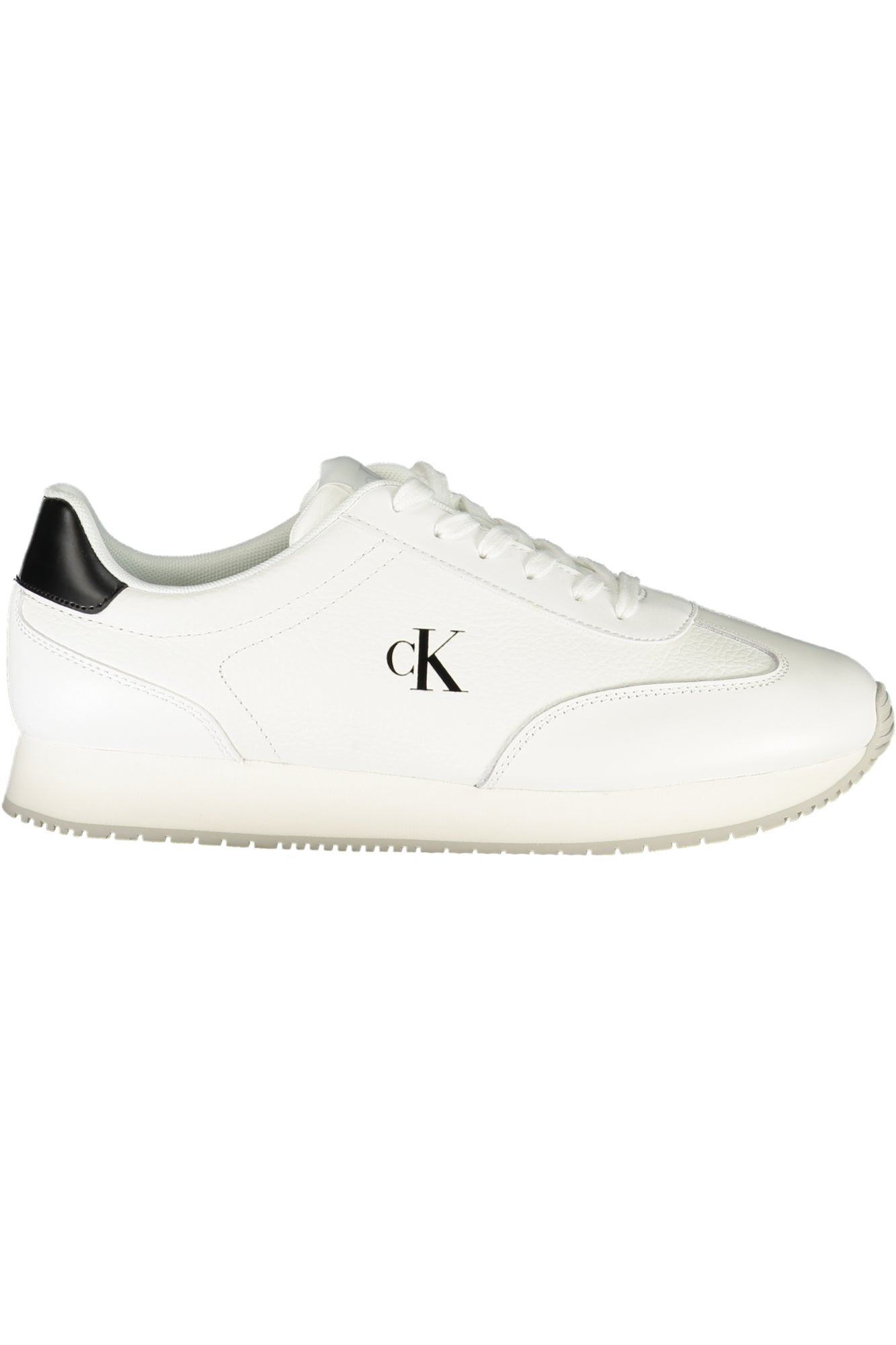 cdn.stockfirmati.com/catalog/36782/calvinkleincalzaturasportivauomobianco_1.jpg