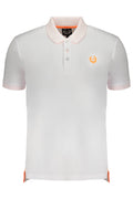 cdn.stockfirmati.com/catalog/31229/gianmarcoventuripolomanichecorteuomobianco_1.jpg