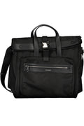 cdn.stockfirmati.com/catalog/17726/calvinkleinborsauomonero_1.jpg