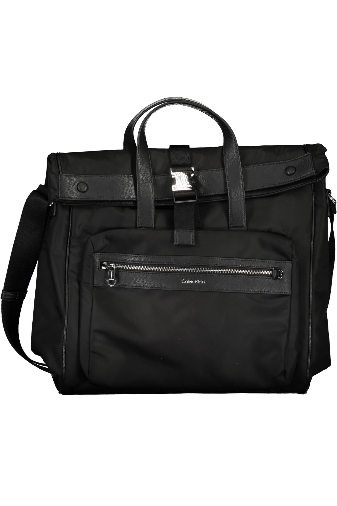 cdn.stockfirmati.com/catalog/17726/calvinkleinborsauomonero_1.jpg