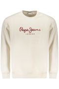cdn.stockfirmati.com/catalog/39600/pepejeansfelpasenzazipuomobianco_1.jpg