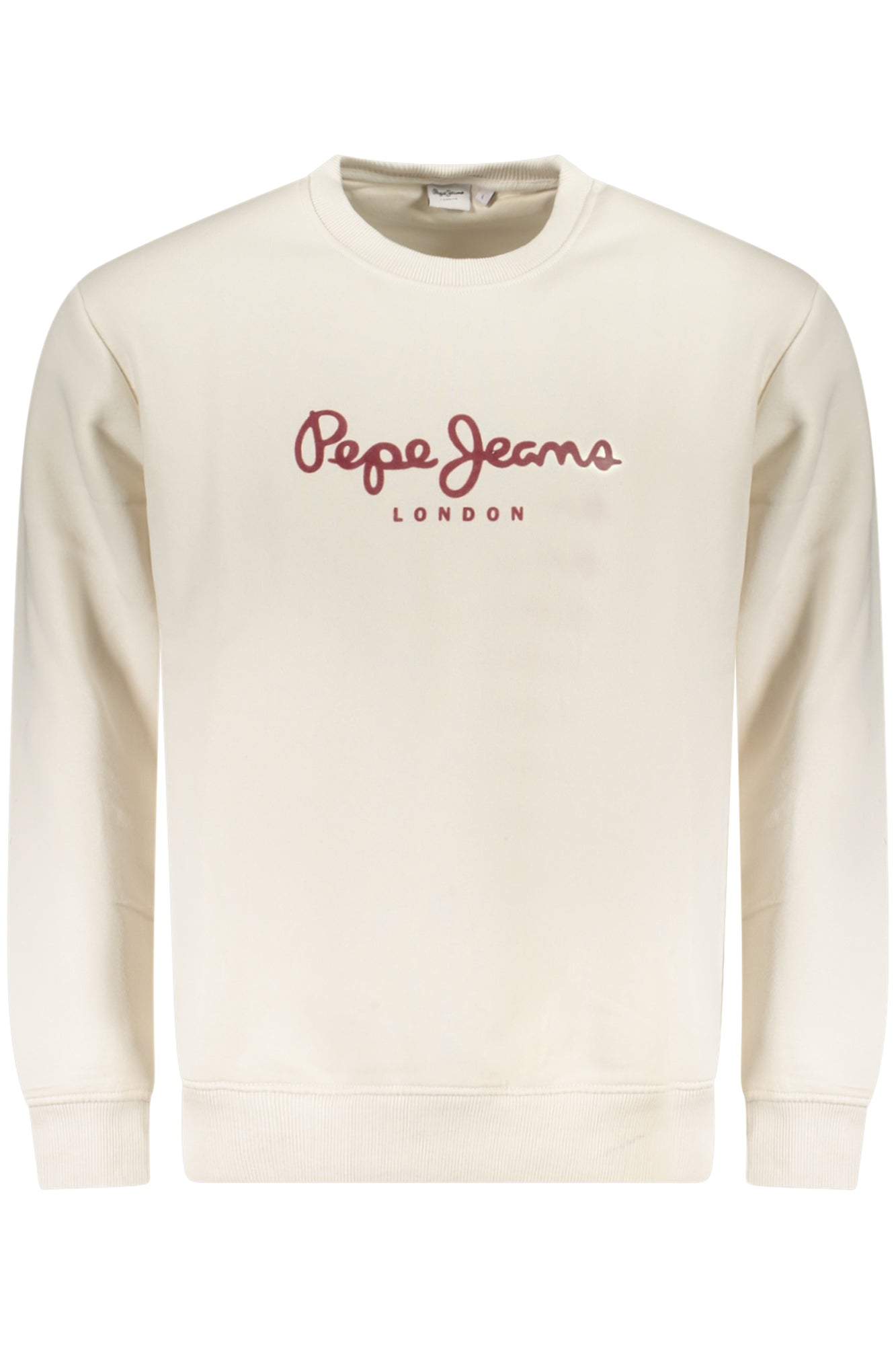 cdn.stockfirmati.com/catalog/39600/pepejeansfelpasenzazipuomobianco_1.jpg