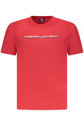 cdn.stockfirmati.com/catalog/38537/norway1963t-shirtmanichecorteuomorosso_1.jpg