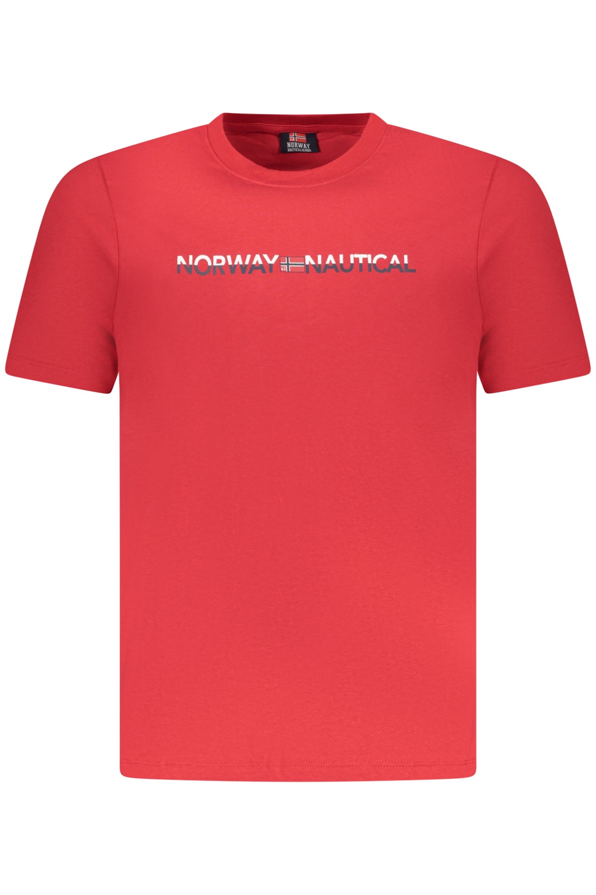 cdn.stockfirmati.com/catalog/38537/norway1963t-shirtmanichecorteuomorosso_1.jpg