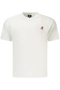 cdn.stockfirmati.com/catalog/44771/usgrandt-shirtmanichecorteuomobianco_1.jpg