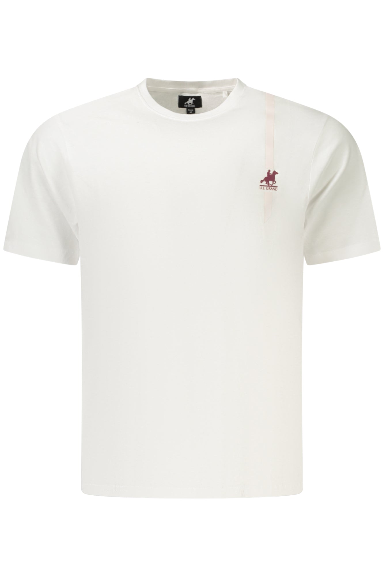 cdn.stockfirmati.com/catalog/44771/usgrandt-shirtmanichecorteuomobianco_1.jpg