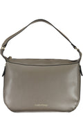 cdn.stockfirmati.com/catalog/15247/valentinobagsborsauomogrigio_1.jpg