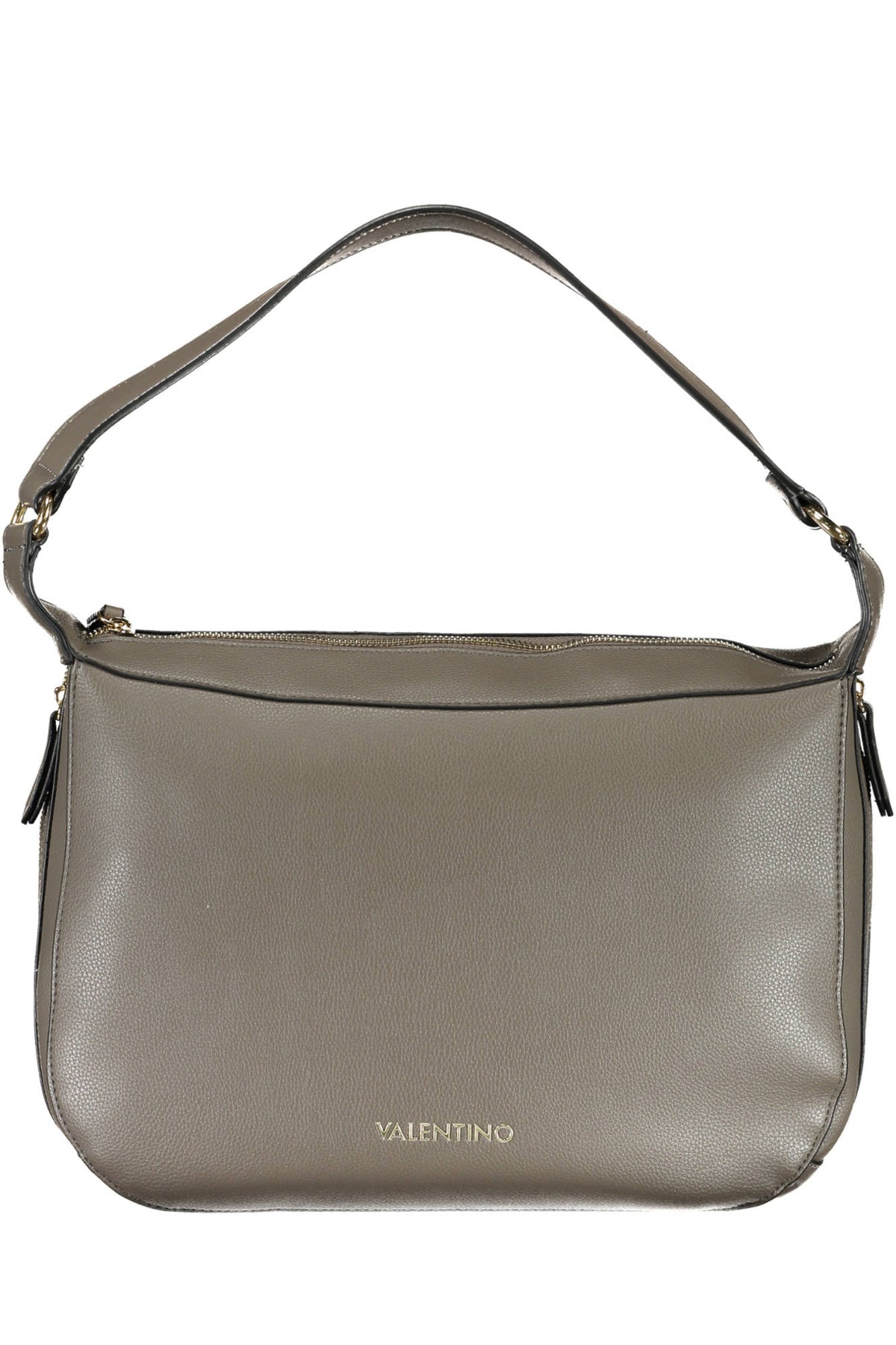 cdn.stockfirmati.com/catalog/15247/valentinobagsborsauomogrigio_1.jpg