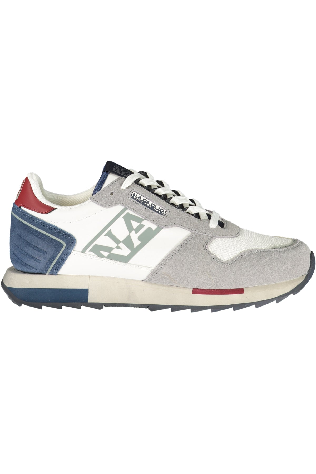 cdn.stockfirmati.com/catalog/45014/napapijrishoescalzaturasportivauomobianco_1.jpg