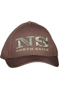 cdn.stockfirmati.com/catalog/16331/northsailscappellouomomarrone_1.jpg
